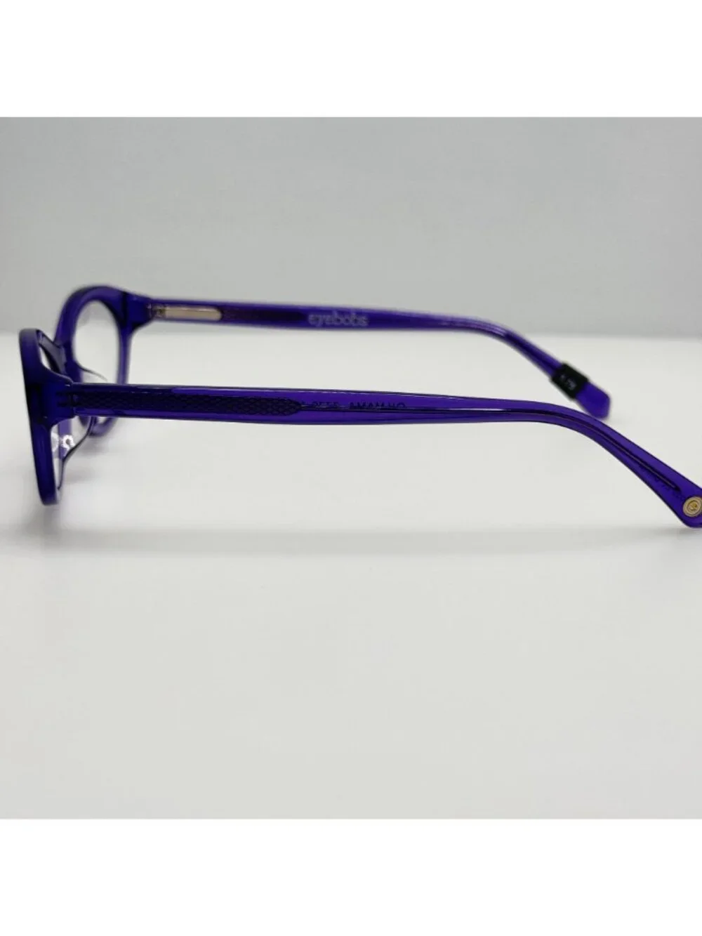 Eyebobs 3379 15 Oh Mama Eyeglasses Eye Glasses Readers 50-20 +1.75